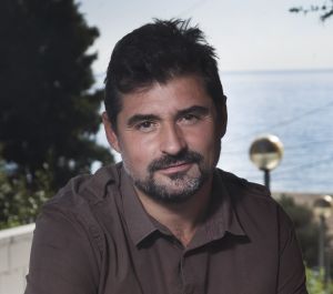 La gestión de la ruina de los Ayuntamientos españoles
