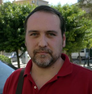 La gestión de la ruina de los Ayuntamientos españoles