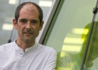 “ETA tiene que reconocer el daño causado, pero no pedir perdón”