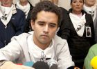 Etxerat insta a la movilización para “un futuro sin presos”