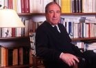 Bandrés supo que la batalla en Euskadi era por la libertad