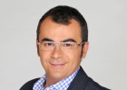 “Confío en Rubalcaba”