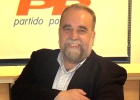 foto de la noticia