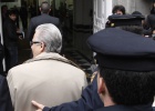 foto de la noticia