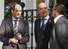 foto de la noticia