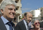 La austeridad provoca anemia