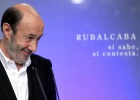 foto de la noticia