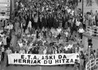 Cuando el terror era un ‘impuesto’
