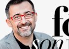 foto de la noticia