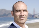 “Voy a votar lo mejor para España”