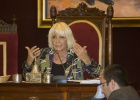 foto de la noticia