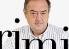foto de la noticia