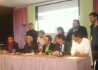 foto de la noticia