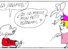 foto de la noticia