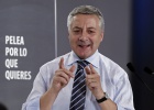 foto de la noticia