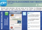foto de la noticia
