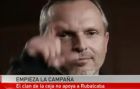 foto de la noticia