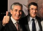 foto de la noticia