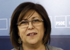 foto de la noticia