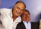 foto de la noticia