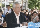 foto de la noticia
