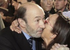 foto de la noticia