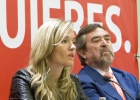 foto de la noticia