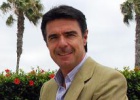 La polarización del voto perjudica a Coalición Canaria