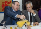 foto de la noticia