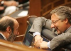 foto de la noticia