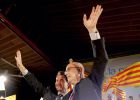 foto de la noticia