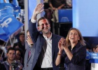 foto de la noticia