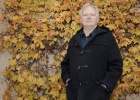“La Unión Europea se puede convertir en un monstruo político”