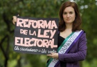 foto de la noticia
