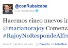 foto de la noticia