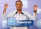 foto de la noticia