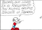 foto de la noticia
