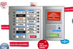 Imagen de la web www.elprogramaocultoderajoy.com.