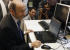 foto de la noticia