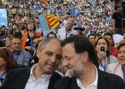 foto de la noticia