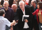 foto de la noticia