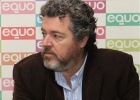 foto de la noticia