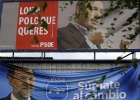foto de la noticia