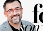 foto de la noticia