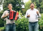 foto de la noticia