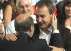foto de la noticia