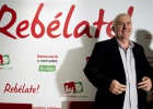 foto de la noticia