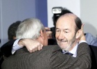 foto de la noticia