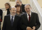 foto de la noticia