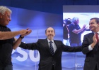 foto de la noticia